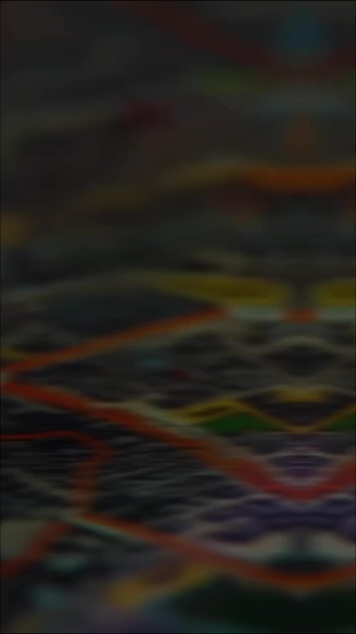 السلام عليكم متوفره تكاتك وين متريد نوصلك   توصل الباب بيتك بكل امان وانسب سعر اتصال او واستاب *********** @إشارة
