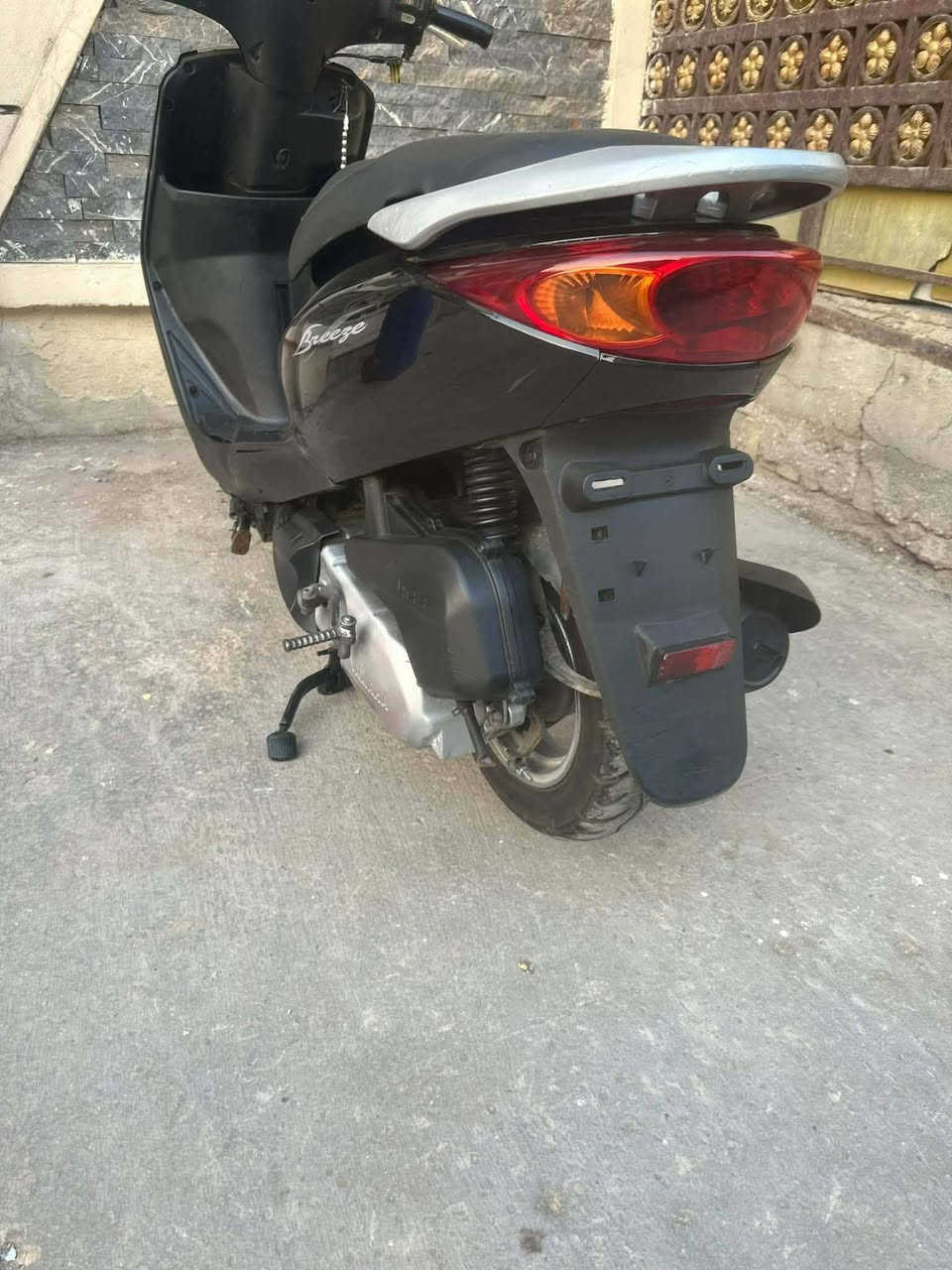 سعر 550 بغداد الامير الثانيه***********
