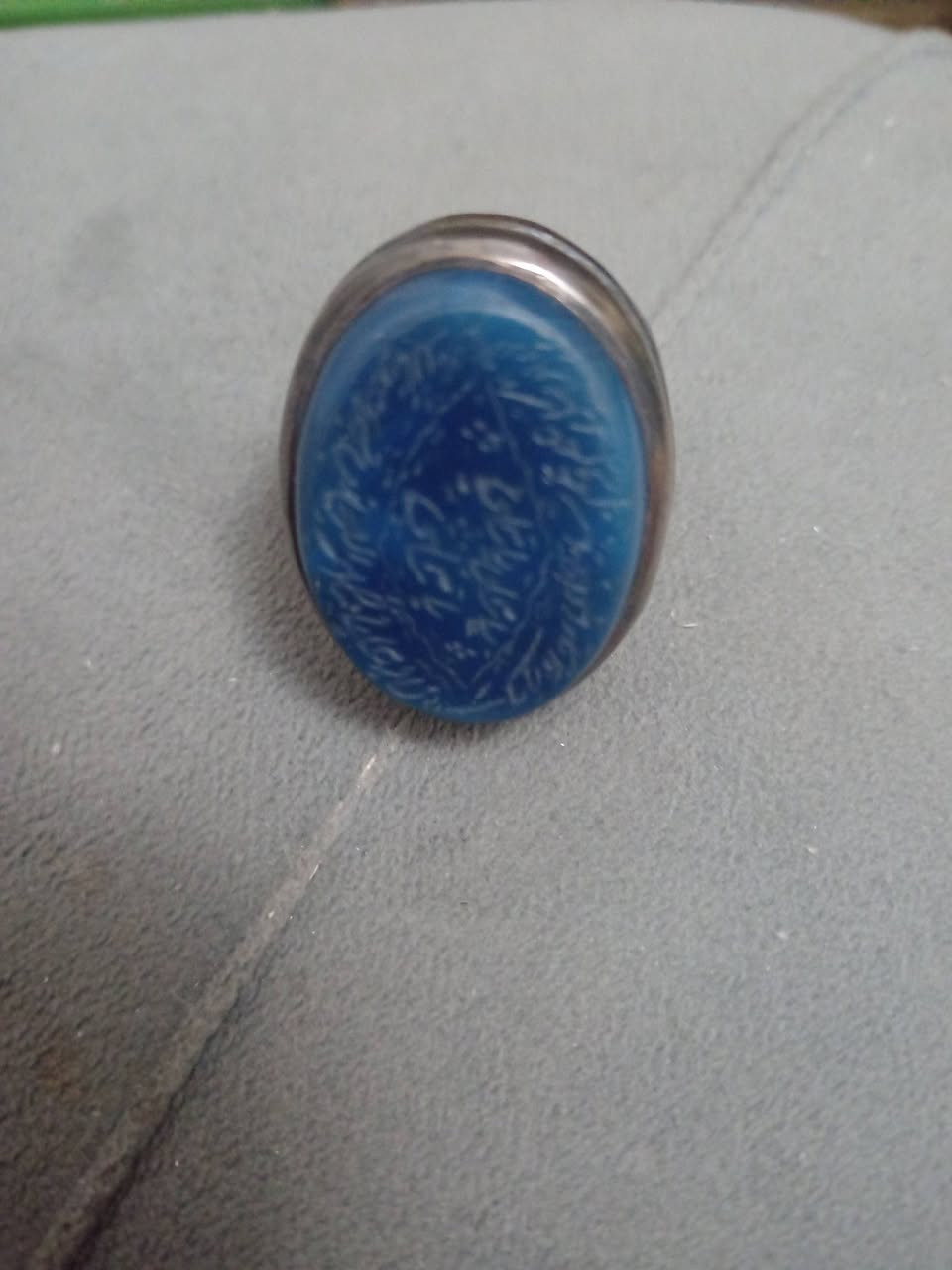 سلام عليكم متاحات
العنوان:بغداد
الرقم:***********
