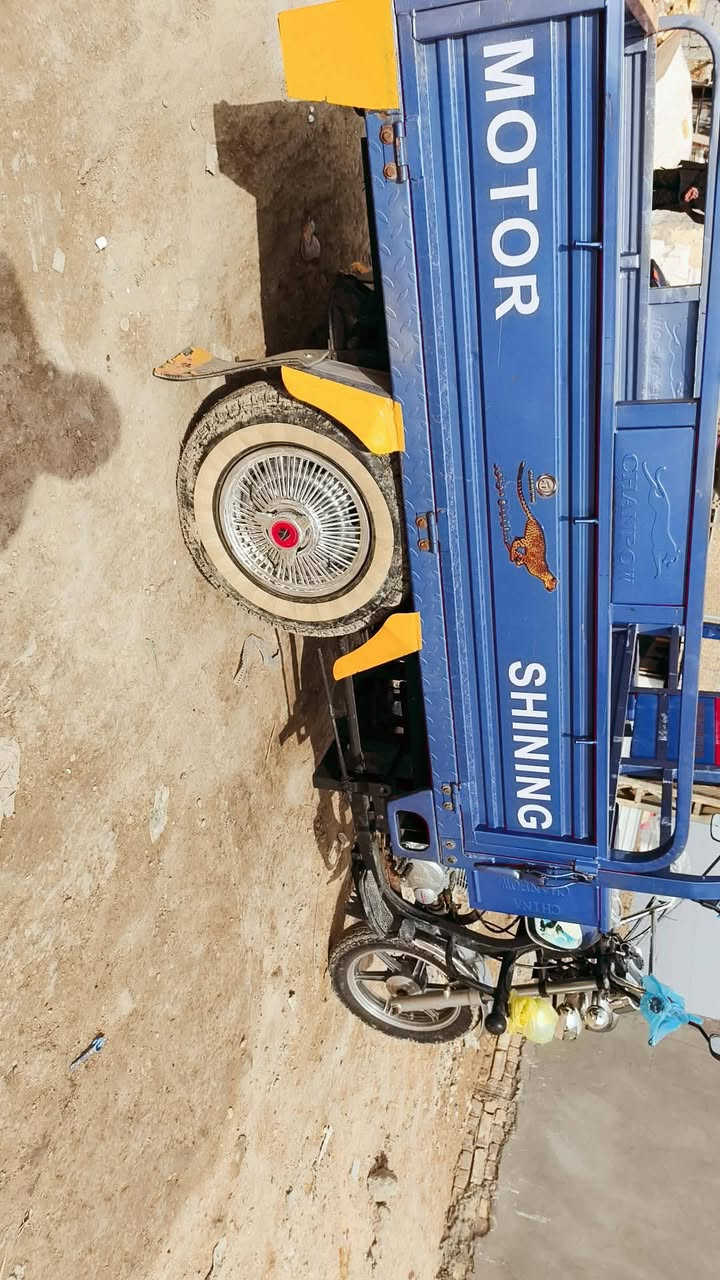 ستوته موديل 23 جديده رقم سنويه قادسيه  محرك 25 .. كل نقص مابيه كفاله عامه تنكر سلف أو تطلع.. ***********
