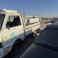 بنكو 94 • مكفولات • بدون تحويل