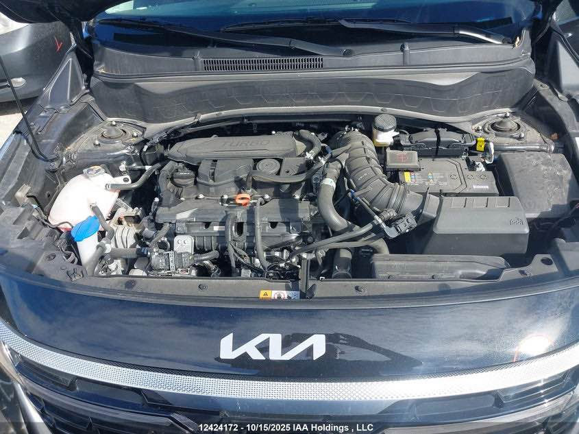 سيلتوز 2024 فول فول صبغ صندوق وجاملغ بدون ايرباك سعرها  150 بدون رقم يعني كاتي Singapore


**إذا كنت صاحب هذا الإعلان وتريد حذفه لأي سبب، رجاءا أرسل رسالة إلى الدعم الفني**