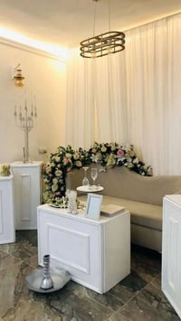 طبلات • عدد ٤ • طبله وسطيه