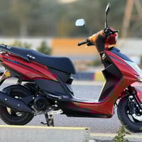 سكنس صيني مكينه ياباني  بالصور  موضحه كدامكم  : للاستفسار الاتصال على ...