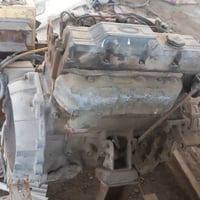 محرك كيا • شغال • الناصرية