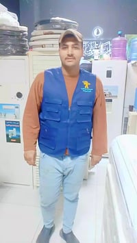 بسمايا • سبليتر • واتساب