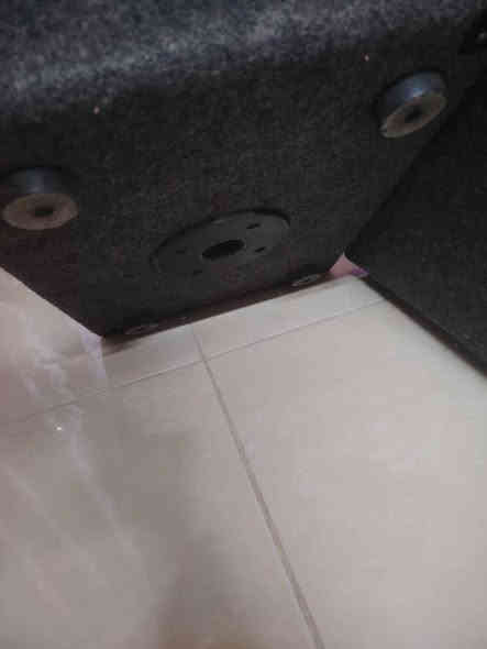 سماعات للبيع مكان كركوك سعر *********** كركوك
