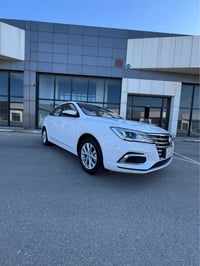 ستاندار پلاس • ٢٠٢٥ • ١١٠٠ كم