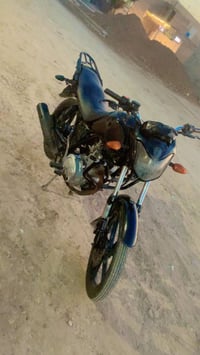 اوراق كاملة • كمرك مدفوع • ٢٠١٩