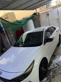 إلنترا ٢٠٢٢ • وارد أمريكي • رقم البصرة