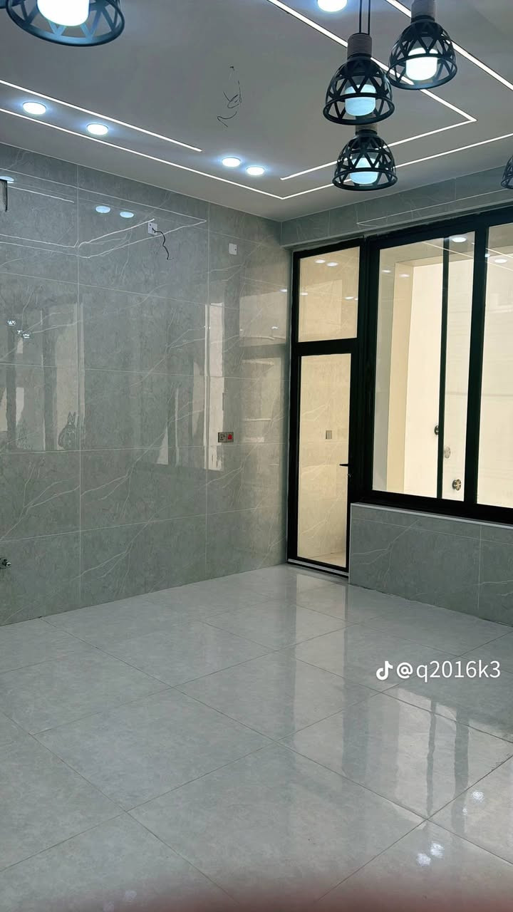 مقاولات ماس الهندسي نعمل بالاقساط و نقد نعمل حسب مواصفات الهندسيه نعمل كافة أعمال تعمير و ديكورات خارجيه و داخليه حسب الطلب زورو موقعنا على الفيس بوك لترا أعمالنا اكتب مقاولات ماس الهندسي 
 الهاتف استفسار *********** واتساب 
كورك *********** واتساب
