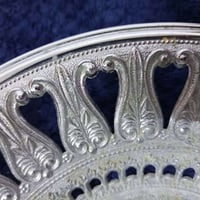 ديكور منزلي • مراسلة خاص