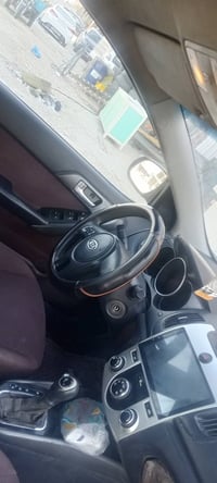 موديل ١١ ب حله ب اسمي 07823839684