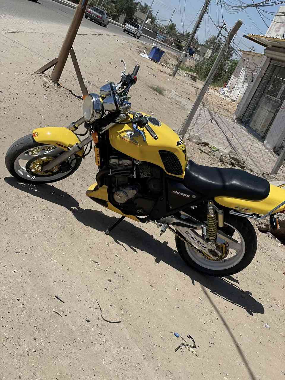 للبيع او مراوس (بتي ماكس )سلام عليكم سيبي فور جيل اول2002 مكينه رصاصي كفاله مابيه نقص كبل لشارع عليها ادامه كامله دهن مي زيتي بلكات معدل (180(4بطناش مكاني كربلاء الحر سعر خاص ***********
