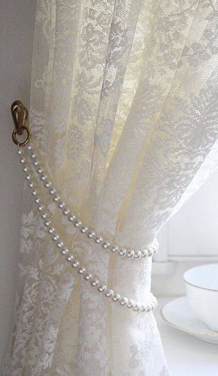 ستائر تول شيفون واورما  تركي المنشأ
مبطن بالستن الثقيل بجميع القياسات 
 
 متوفره بالالوان ( الابيض  والاوف وايت والبيجي والرصاصي  )
الخياطه حسب الطلب حلقات او سفيفة سحب او بديل الحلق 
للحجز مراسلة الصفحه
يتوفر توصيل كافة المحافظات 5 الاف


**إذا كنت صاحب هذا الإعلان وتريد حذفه لأي سبب، رجاءا أرسل رسالة إلى الدعم الفني**