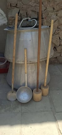 گدوره • طباخات • نجف مناذره