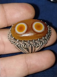 تحف • نوادر • كلمن