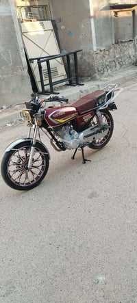 سونك • ٢٠٠ • ٢٠٢٤