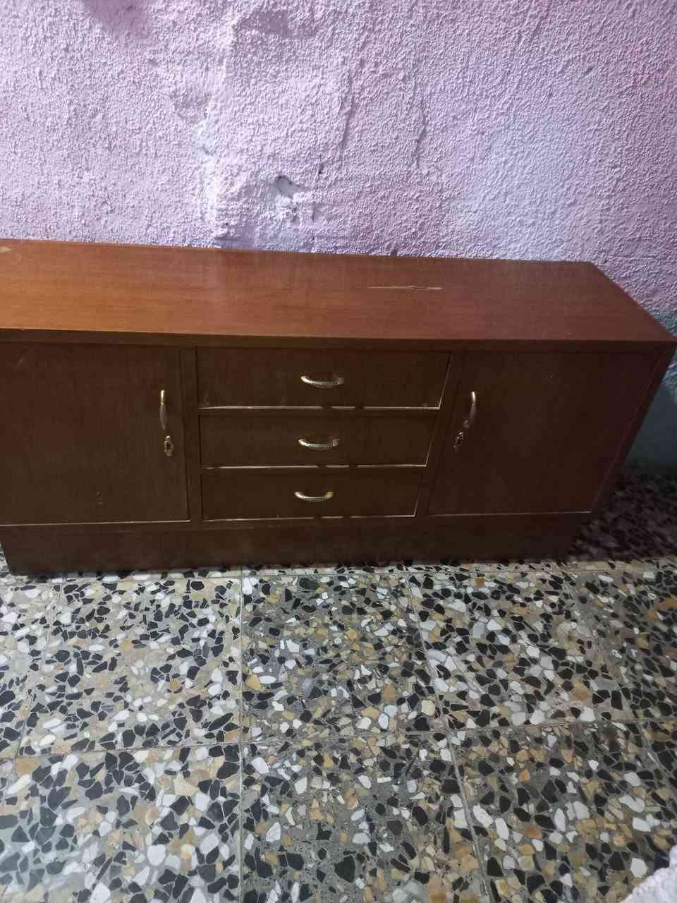 غرفه نوم البيع


**إذا كنت صاحب هذا الإعلان وتريد حذفه لأي سبب، رجاءا أرسل رسالة إلى الدعم الفني**