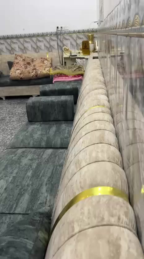 تخم للبيع


**إذا كنت صاحب هذا الإعلان وتريد حذفه لأي سبب، رجاءا أرسل رسالة إلى الدعم الفني**