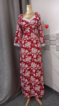 خياط دشداشه • كشمير ايطالي • توصيل لجميع المحافظات