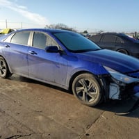 وارد امريكي • ٢٠٢٣ • محرك ٢٠٠٠