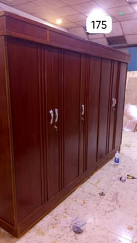 كنتور • حطاطه • رمادي الملعب سوك سلاله