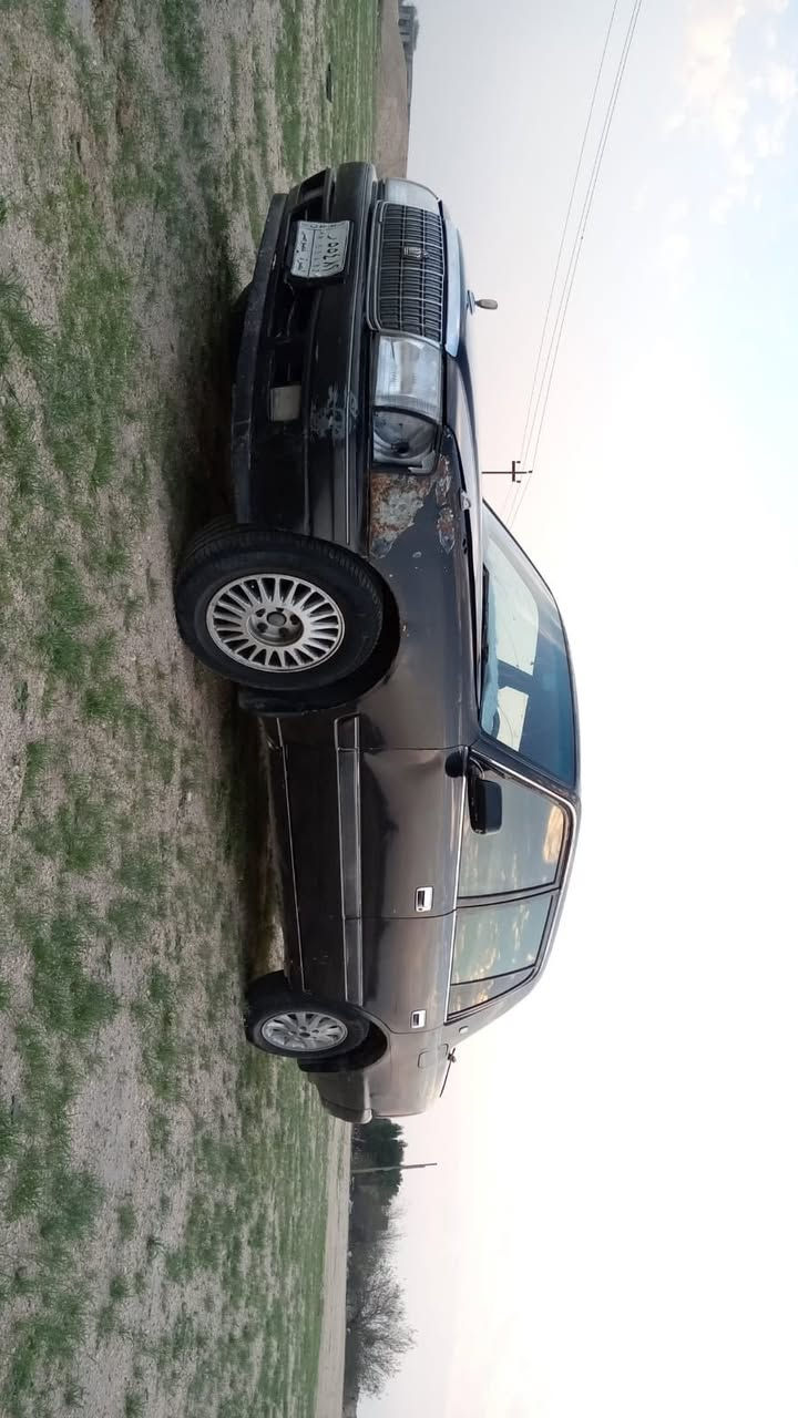 السلام عليكم للبيع راس الثور كامفور موديل ٢٠٠٠ رقم بصره بسمي مشروع وطني لل ٢٠٣٠ كير محرك اكسل جديد محرك فيفي تي  سياره كلش حلوه بيها مكانات صبغ تبريد ثلج مكانها بصره سفوان السعر ٤٧ هاتف ***********
***********
