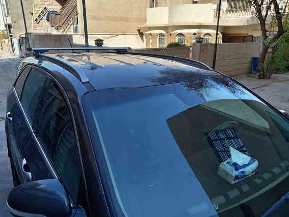 سورنتوا ٢٠١٦ رصاصي محرك ٢٤٠٠jdiحادثها جاملغ ايمن
فور ويل
ثلاث انضمه صرف
كامره وحساسات
خمسه راكب
السعر ١٤٥$
بغداد زيونه
***********
