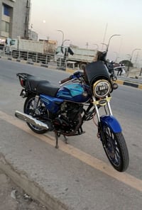 سونيك • أوراق • مكفولة