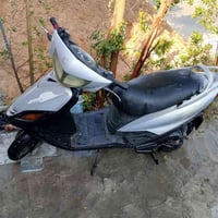 ماكس ياباني قفله 500 مكاني حي العامل 07710960073