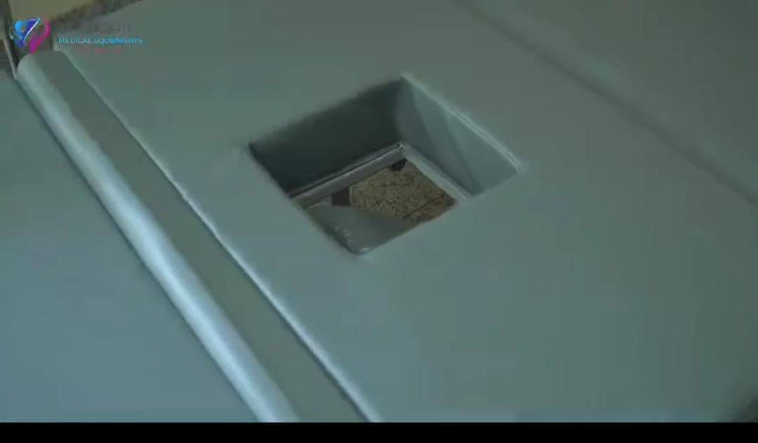 كرسي حمام طبي للكبار السن وللمرضى /سرير طبي للكبار السن والمرضى  للبيع


**إذا كنت صاحب هذا الإعلان وتريد حذفه لأي سبب، رجاءا أرسل رسالة إلى الدعم الفني**