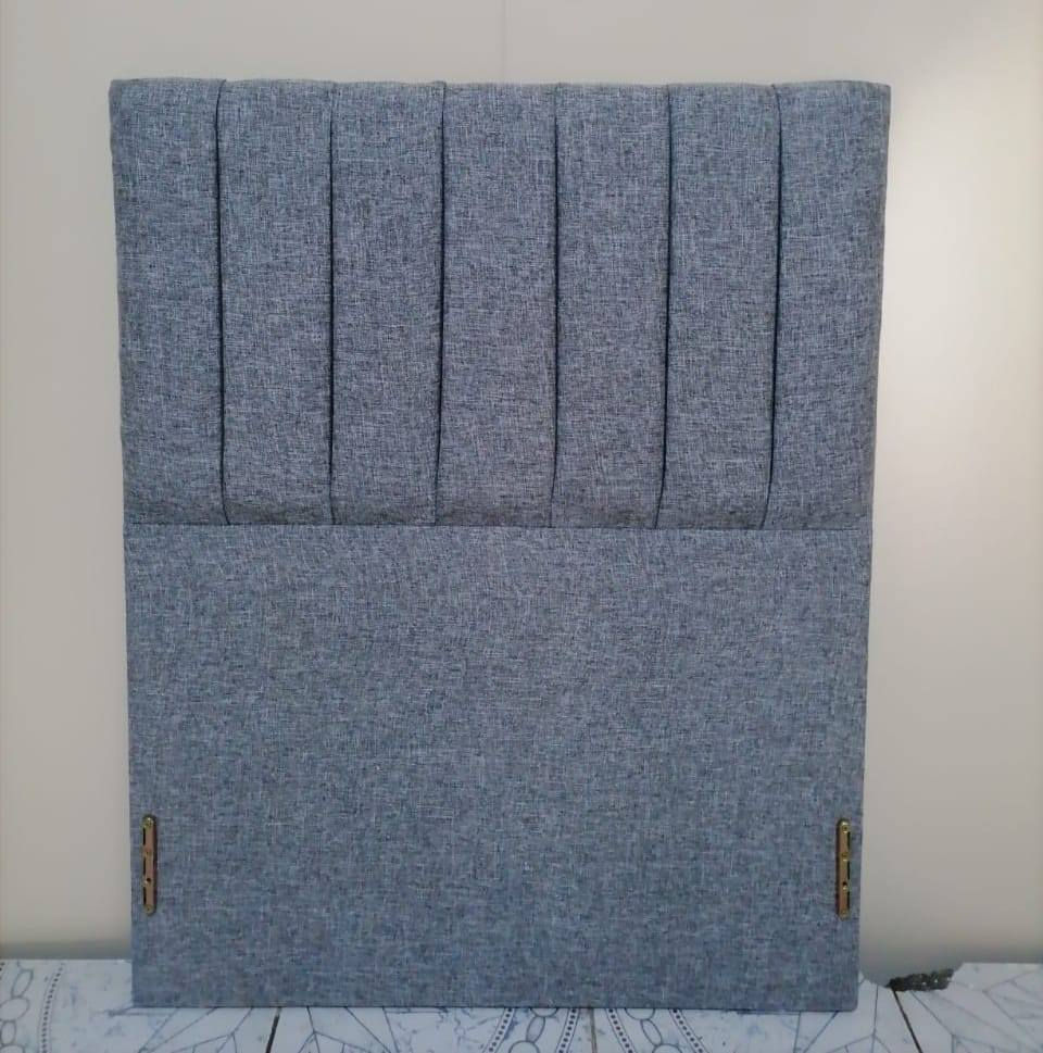 تخت كامل خشب MDF بتصميم عصري ومتين 💪
🎨 متوفر بعدة ألوان تناسب كل الأذواق

💰 السعر الجديد: 60 الف فقط بدل 75 الف
📍 متوفر الآن في معرض جودي للأثاث
------------------
#معرض_جودي_بدهوك
📱للاستفسار والطلب :*********** 
🪑 أثاث تركي فاخر
غرف نوم – غرف جلوس – غرف شباب – طاولات – كنتور – أسفنج عالي الجودة
✅ عروض مميزة وأسعار تنافسية
📌 ناونیشان:
⛔مالطا خاری-فرعی ئکی به ری سیناعی- به مبه ری مه دره سه (مالتاژئری)
📌 العنوان:
دهوك – مالطا القديم – أول فرع قبل صناعة تصليح السيارات – مقابل مدرسة الابتدائية
(قريب من مطعم مالطا – كونديه مالطا – خارنگه ها مالتا)
#ارام_سيتي #افرو_سيتي #كيار #الفرنسية #لالاف #ميرسين #دابين 
#دهوكا_رنكين #موصل #خزائن_ملابس #اثاث_منزلي #زاخو
