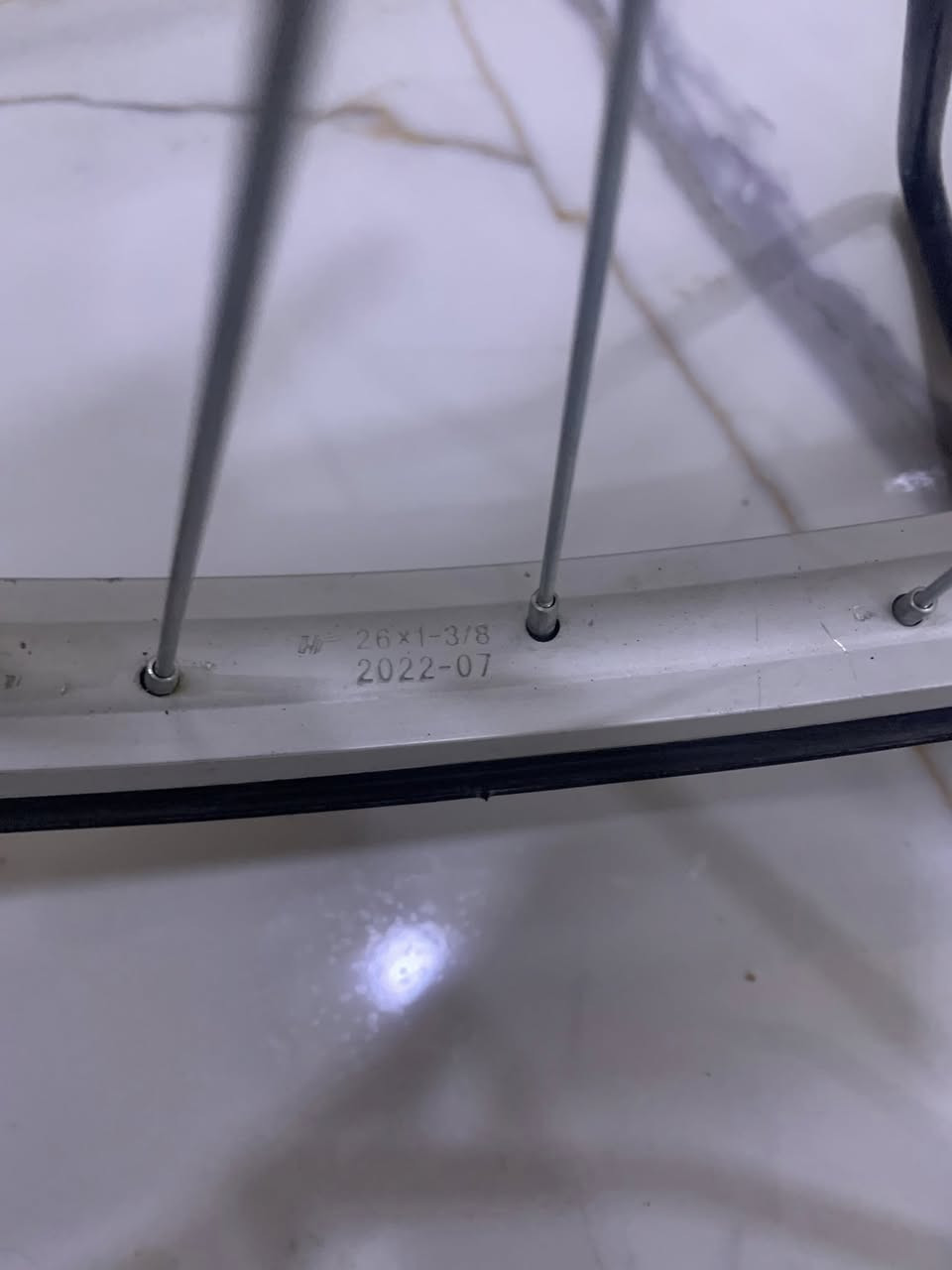 بأسكلً اسود للبيع موديل 22نضافه 99مابي كل عيب قبل سبوع منزله من كرار ابو نقش مكاني قريه الغدير السعر 110وبي مجال حك الجيه متوفر خاص و ***********وتساب فقط
