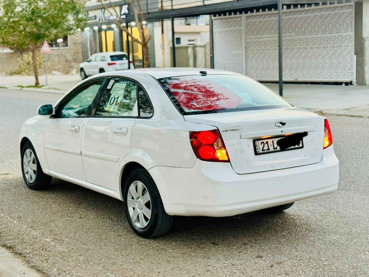 للبيع فقط اخوان.  ***********.   ***********.   2008
