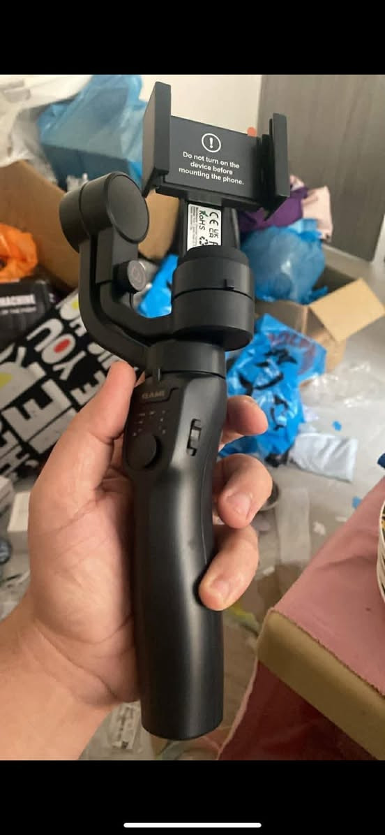 ٤٥ الف 
تعال خاص وتدلل


**إذا كنت صاحب هذا الإعلان وتريد حذفه لأي سبب، رجاءا أرسل رسالة إلى الدعم الفني**