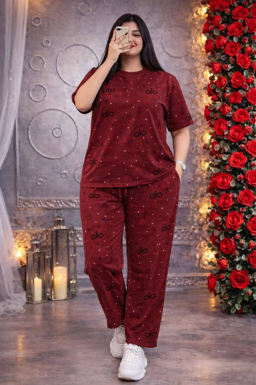 جديد 

بجاما رياضي قطني جيوب ستراك موديلات روعه

القياس فري ساير 

السعر 16 الف
#خدمة_توصيل_متاح_الي_جميع_انحاء_العراق
#كلابيات #عبايات #كلابيات_نسائية


**إذا كنت صاحب هذا الإعلان وتريد حذفه لأي سبب، رجاءا أرسل رسالة إلى الدعم الفني**