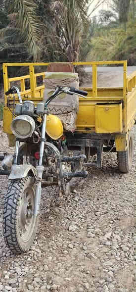 ستوته امتيار للبيع موديل 13اوراق كامله اصليات ستوته كامله كهربائيات هورن سلف هندر بك لايت بدي نضيف شاصي نضيف محرك نضيف موديل 22محركها السعر 650وبيها مجال مكاني واسط الدبوني. ملاحضه الركبه طاكه وملحومه لحيم ما مبين ستوته مال جناي شاهد الله
***********
