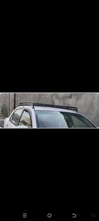 سلة • جيلي • البصرة الجزيرة