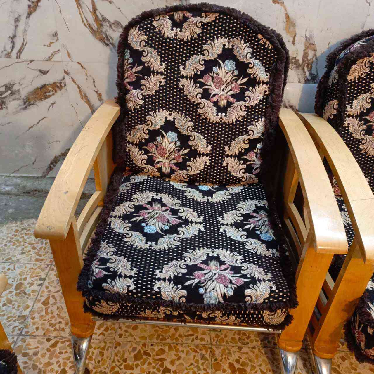 تخم ماليزي 7مقاعد نظيف السعر 175عنوان بغداد الحبيبيه بغداد, العراق


**إذا كنت صاحب هذا الإعلان وتريد حذفه لأي سبب، رجاءا أرسل رسالة إلى الدعم الفني**