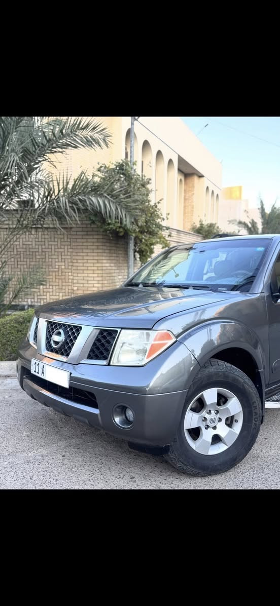 السلام عليكم
باتفندر 2007 
رقم بغداد باسمي
شاشه 
كامره 
قطعتين تبريد 
فورويل
بلوتوث
مري كهرباء
ثلاث قطع راكب 
محرك 4000

سياره بيها جاملغ امامي صفحه السايق مصبوغ 

سياره محرك كلش حلو وكير كلش زين الحمدلله ادامه كامله على المحرك زيوت وفلاتر
صدرها الحمدلله قطعه وحده تخم تاير جديد شادلها اصلي ياباني يعني سياره مناقصها اي شي ابد

ادامه كامله على المحرك وزيوت والفلاتر يعني سياره مال بيت وعلى ايدنا الحمدلله مو متعوبه

رايدها ب87 ورجاءً مو شراي لتعلق وتعبني كلمه طيبه منك واعبر المنشور حبيبي انت🤍🌹
للاستفسار ***********
مكاني بغداد الوزيرية
