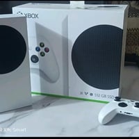 سيريس اس • ١٢٠ فريم • مستخدم اسبوع