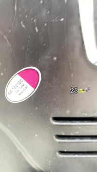 بابل الهاشميه • موديل ٢٣/١١ • أوراق تحويل