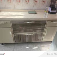 كاونتر • كاونتر مطبخ • خزانة • خزانة مطبخ • ديكور مطبخ • للبيع