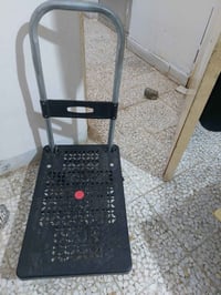 عربانه • واصل