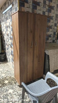 دواليب • ديكور منزلي