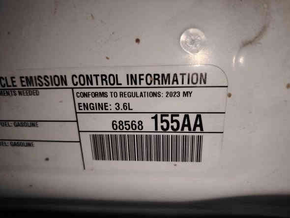 #شركة_الفاضلي ⏭️

(لاصيني ولا ماليزي) ☑️

لتجارة الأدوات الاحتياطية الوارد أمريكي 🇺🇸 #رام #جالنجر #فورد #اكسبلور #اكسبديشن #F150 #بوليسية #رام 👑

للاستفسار أكثر تواصل معنا

 *********** 📞

أو زيارة مقر الشركه في #بغداد #الطالبية مقابل #البدالة مجاور#مطعم ام البنین @شركة_الفاضلي بغداد
