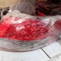 بك لايت ازيرا يمين • بغداد ناحية الوحده • توصيل المحافظات