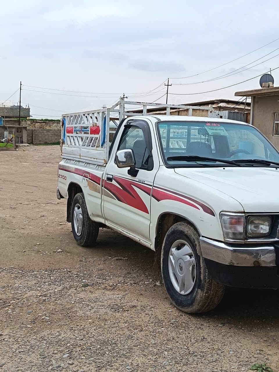 السلام عليك بيكم موديل ((98)) جاهز ماتصرف علي ربع 
         
   الخاص مفتوح       اتصال *********** واتساب
