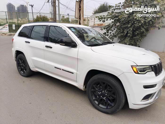 جيب لمتيد فوول
جيب موديل 2022
فول موصفات
بصمه 
بانوراما
تشغيل عن بعد
حساس تايرات
شاشه جبيره نضام كار بلي
كراسي كهرباء
تدفئه كشنات امامي
تدفئه استيرن
حساس ازدحام انطفاء ذاتي
تحكات استيرن
فور ويل
حفض وضعيه الكعده
صندوك شفط
السياره فوول ابفئته 
امحدثه x بلكامل
بيه قطع صبغ سوناره موجود
وصور حادثه موجوده
وامصلحه تصليح درجه اولى
ماشيه 41 
وجاهزه السياره مابيه نقص الحمد لله
وصارله يمي تقريبا سنتين
عليه ادامه هم تخم تاير فيت بم
معروضه 230 وبيه مجال بسيط
***********
